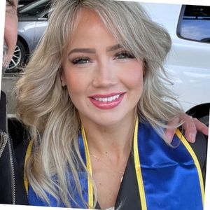 Meet your Posher, Joyce